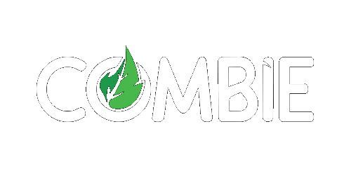 Combie logo modified
