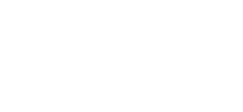 RideAir_w