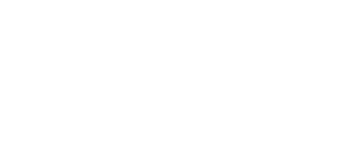 ravkav_w