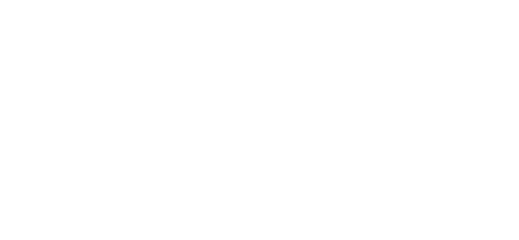 rozcom_w