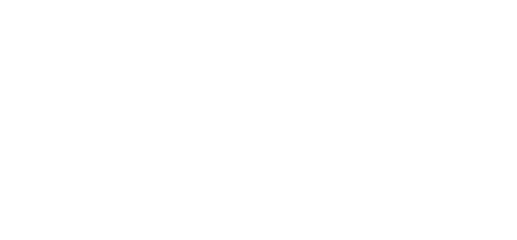 tempo_w