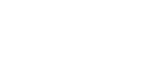 tirat_zvi_w