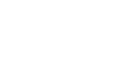 danone logo1